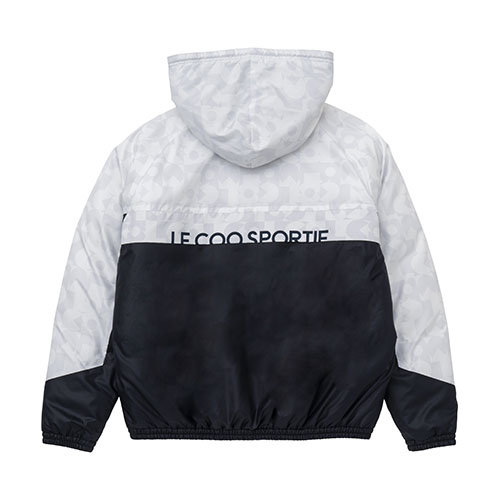 le coq sportif ルコック 中わたウィンドブレーカー ロングパンツ ネイビー L QMWWJG31 NV | 衣類 服 ウエア ボトムス パンツ ズボン ロ le coq sportif ルコック 中わたウィンドブレーカー ロングパンツ ネイビー L QMWWJG31 NV | 衣類 服 ウエア ボトムス パンツ ズボン ロ