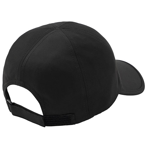 ウインザーオンラインショップルコックスポルティフ テニス キャップ Qtbsjc51 Blk Lecoq Sportif Cp メンズ 21fw F ウエアのページです