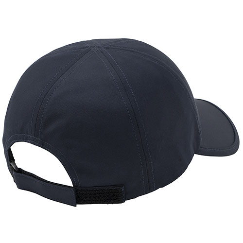 ウインザーオンラインショップルコックスポルティフ テニス キャップ Qtbsjc51 Nvy Lecoq Sportif Cp メンズ 21fw F ウエアのページです