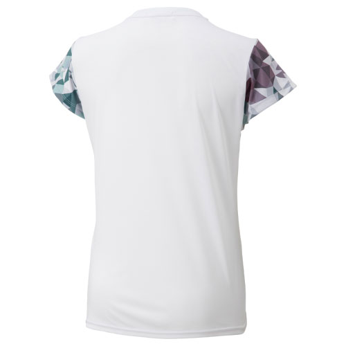 ウインザーオンラインショップルコックスポルティフ フレンチスリーブシャツ Qtwrja05 Wht Lecoq Sportif Ls レディーステニスウエア 21ss S ウエアのページです