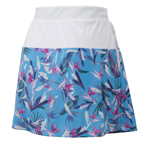 ウインザーオンラインショップ メーカー取り寄せ商品 ルコックスポルティフ スコート Qtwrje05 Wht Lecoq Sportif Sk レディーステニスウエア 21ss ネットバーゲン M ネットバーゲン のページです