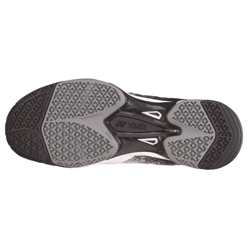 YONEX パワークッション チームワイドGC