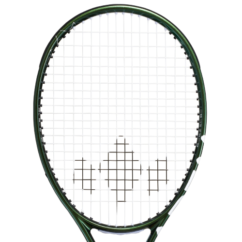 【予約商品 7月中旬発売予定】【CP対象】ダイアデム エレベートツアー V4 (DIADEM ELEVATE TOUR TAA024) 硬式テニスラケット 26FW G2