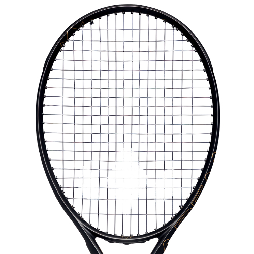【予約商品 8月下旬発売予定】ダイアデム ブブリク 98(DIADEM BUBLIK 98 TAA027)硬式テニスラケット 26FW G2