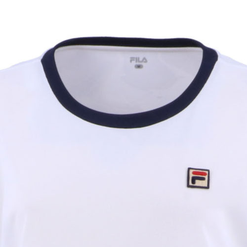 ウインザーオンラインショップフィラ ワンピース Vl2274 Fila Ls レディース 21ss S ウエアのページです ウインザーオンラインショップフィラ ワンピース Vl2274 Fila Ls レディース 21ss S ウエアのページです