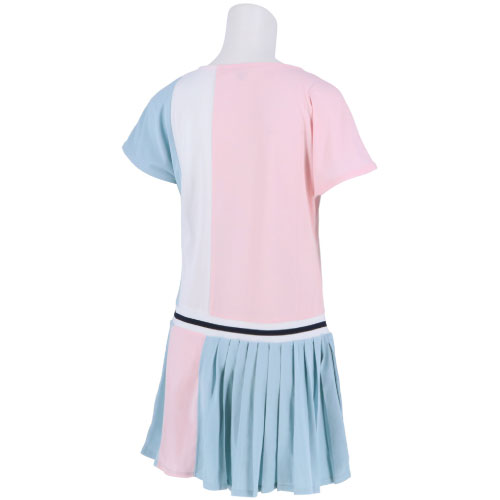 ウインザーオンラインショップフィラ ワンピース Vl2279 19 Fila Ls レディース 21ss S ウエアのページです ウインザーオンラインショップフィラ ワンピース Vl2279 19 Fila Ls レディース 21ss S ウエアのページです