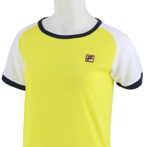 ウインザーオンラインショップフィラ ワンピース Vl2290 18 Fila Ls レディース 21ss S ウエアのページです ウインザーオンラインショップフィラ ワンピース Vl2290 18 Fila Ls レディース 21ss S ウエアのページです