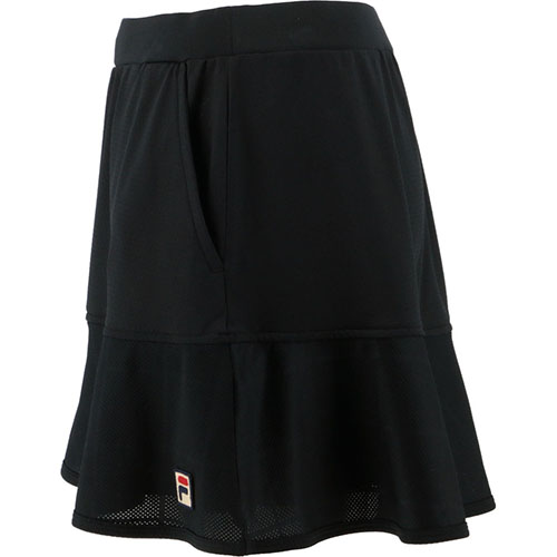 ウインザーオンラインショップ【SALE】フィラ スコート （ VL2619 - 08 