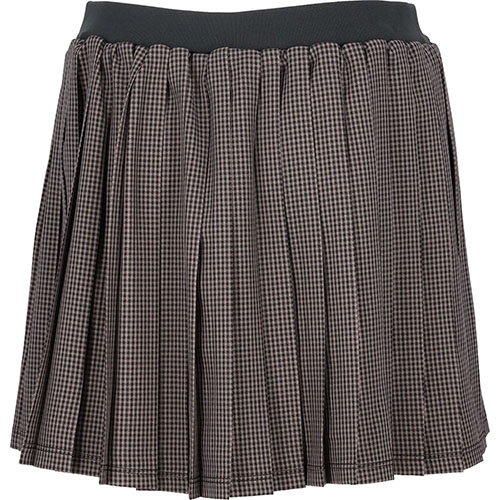 ウインザーオンラインショップ【SALE】フィラ スコート （ VL2969-08 ）[ FILA SK レディース ]24FW◎(S):  ウエアのページです。