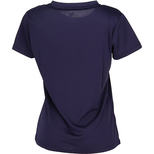 ウインザーオンラインショップフィラ 大会販売Tシャツ （ VL5512