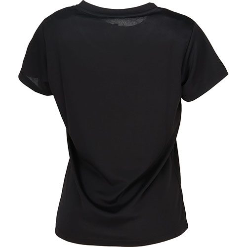 楽天市場】FILA フィラ Tシャツ 長袖 メンズ レディース ロンT