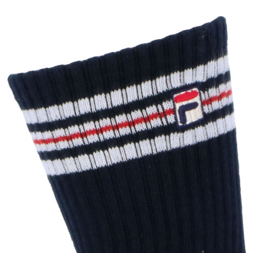 ウインザーオンラインショップフィラ ショート丈ソックス Vm9743 Fila Msc メンズ 21ss 25 27cm ウエアのページです