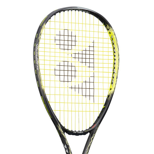 【張り工賃別・ガット代込】 ヨネックス [ YONEX ] ソフトテニスラケット ボルトレイジ 7S（VR7S-824）