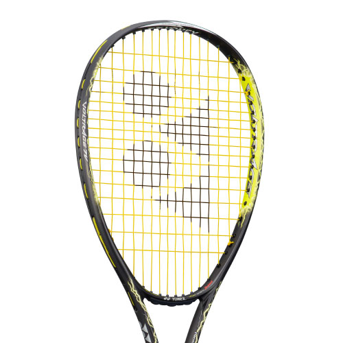 おすすめ ソフトテニス ヨネックス YONEX ラケット 7V ボルトレイジ - ラケット(軟式用)