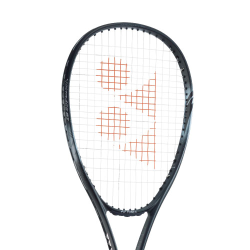 YONEX ボルトレイジ8S UL0 即購入⭕️ これ以上の値下げ不可！