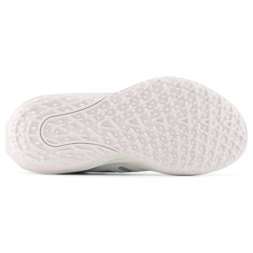 ニューバランス フューエルセル 796 v5 O GRYxPK(new balance FuelCell 796 v5 O W7961SK D)テニスシューズ レディース オムニ・クレー 26SS GRAY/PINK 22.5cm