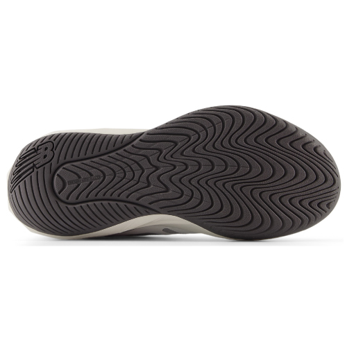 Y997 gfc GN7-200 Gloss TBL QM アウトレット New Balance（ニューバランス） テニスシューズ レディース FuelCell
