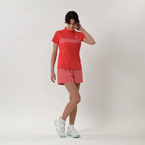 マスタークラス PG woman（白:尻革） | 乗馬用品の通販
