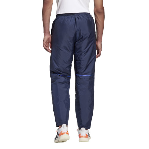 ウインザーオンラインショップ Sale アディダス Padded Pants Wp274 Hf7054 レジェンドインク Adidas Mwp メンズ 21fw S ウエアのページです