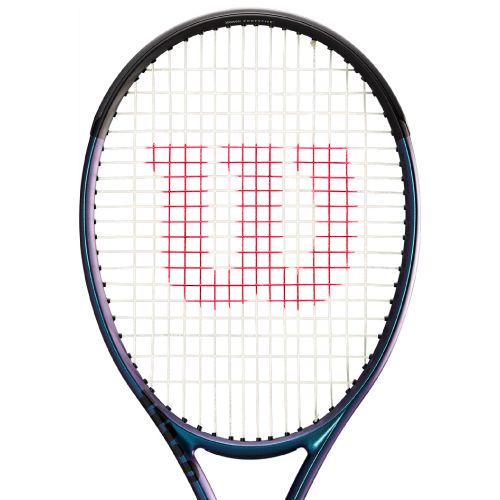 ウィルソン　ウルトラ100v4.0 G2 20%OFF】ULTRA TOUR 100 V4.0 by Wilson Japan Racquet online