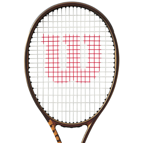 Wilson PROSTAFF Mid size　ウイルソンプロスタッフ 店舗ブログ【ウイルソン】プロスタッフ V14 2/17(金)発売！の