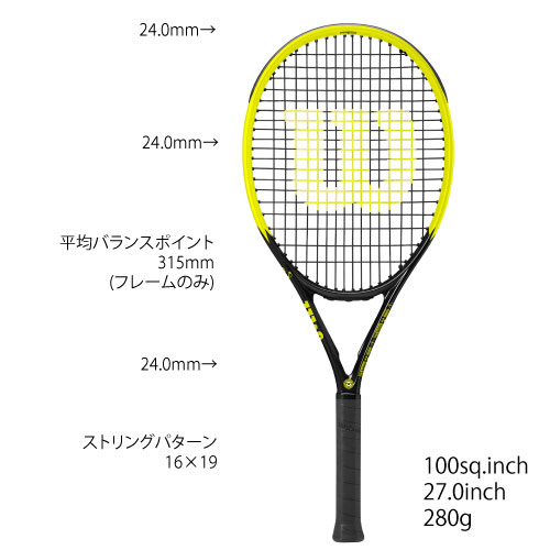 くつろぎカフェタイム ウイルソン MINIONS CLASH 100L V2.0 2023 | www
