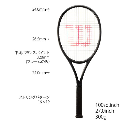 ウインザーオンラインショップ【数量限定】ウイルソン [wilson] 硬式