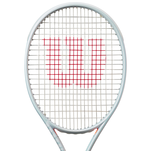 【マツさん専用】Wilson SHIFT PRO99 G2　18×20 Wilson Shift Pro99 G2 18 20 | eBay