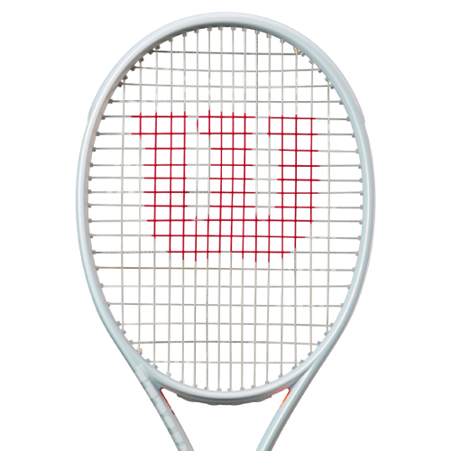 Wilson SHIFT 99 G2 テニスラケット【ガットセット】 テニスショップラリー / wilson(ウィルソン) テニスラケット