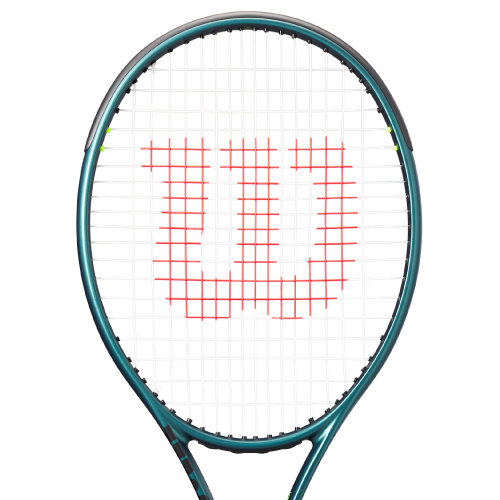 wilson - [ウィルソン] [ブレード104] テニス　ラケット グリップ2 Amazon | Wilson Blade 104 V9 ガットなし パフォーマンス