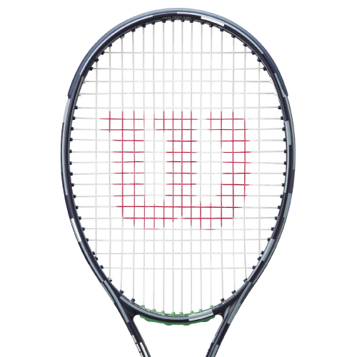 Wilson Blade 98 V9 ブレード 98 16×19 G2 BLADE 98S V9 by Wilson Japan Racquet online - ウイルソン公式