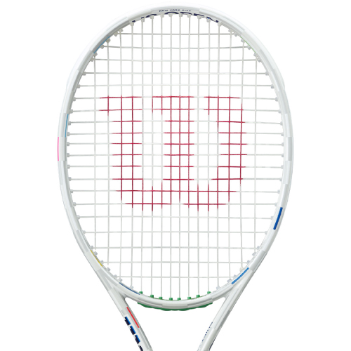 Wilson SHIFT ウィルソン シフト SHIFT 99 PRO V1.0 by Wilson Japan Racquet online