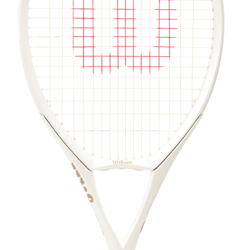 ウインザーオンラインショップウイルソン 3.0J 113 ROSE GOLD