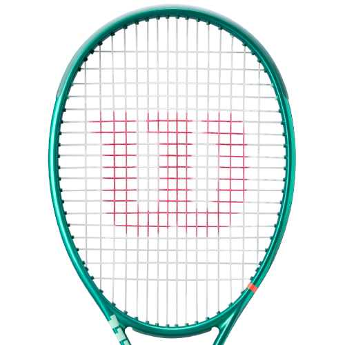 ウイルソン ブレード98 16×19 V10(wilson BLADE 98 16×19 WR207811U)硬式テニスラケット 26SS G2