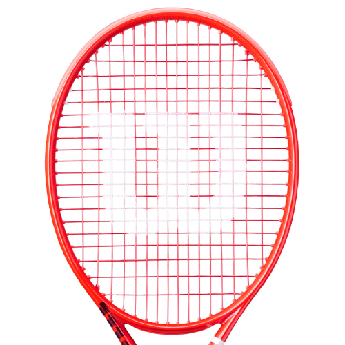 ウインザーオンラインショップ【9月末入荷分 予約受付中】 ウイルソン
