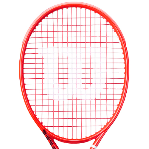 ウイルソン ディファイア98 PRO V1(wilson DEFYER 98 PRO WR215311U)硬式テニスラケット 26FW G2