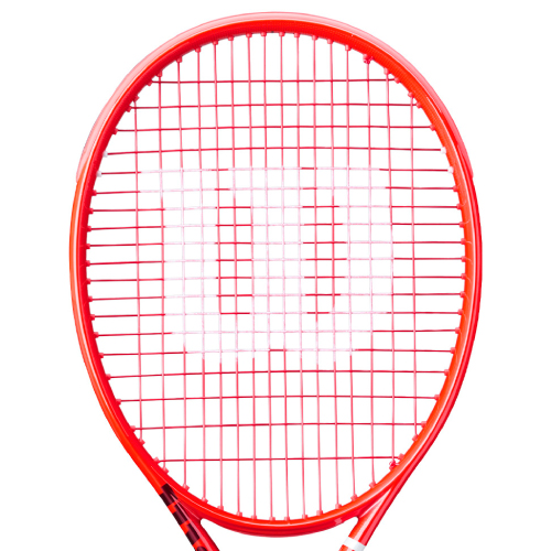 ウインザーオンラインショップ【9月末入荷分 予約受付中】 ウイルソン