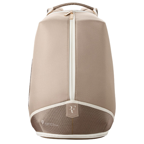 ウイルソン アールエフ ワン ホール オブ フェイム テニス バックパック(wilson RF 01 HALL OF FAME TENNIS BACKPACK WRB0000601NS)BAG ラケットバッグ 26FW TURTLEDOVE