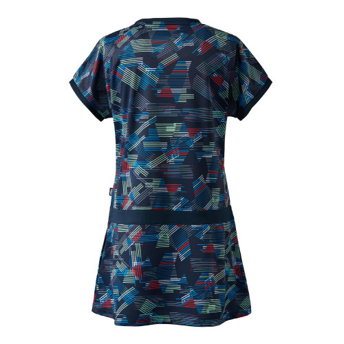 ウインザーオンラインショップ ネットバーゲン プリンス ワンピース Ws1403 127 Prince Ls レディーステニスウエア 21ss M ネットバーゲン のページです