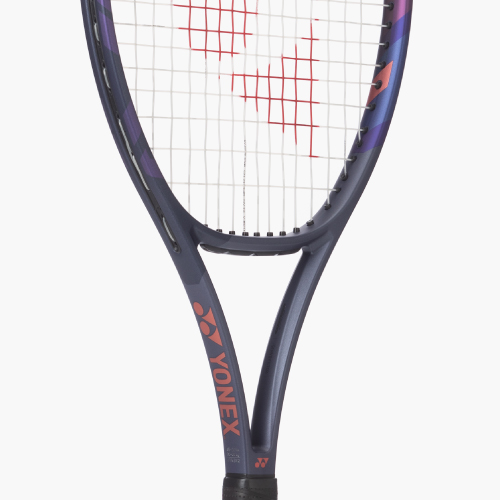 パーセプト100 テニスラケット PERCEPT 100 パーセプト PERCEPT 100 YONEXヨネックス硬式テニスラケット