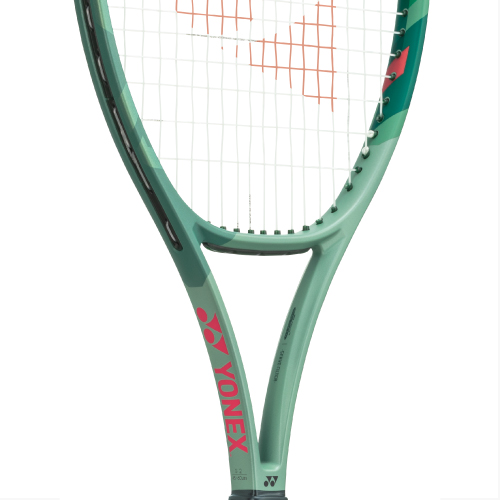 YONEX PERCEPT 100D ラケット 3本セット Amazon | ヨネックス(ヨネックス) Percept 100D テニスラケット