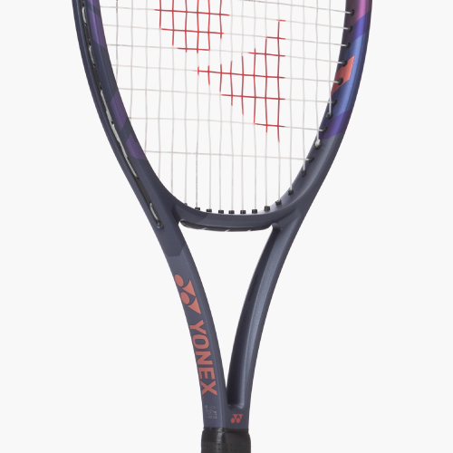 テニストピアスペック　パーセプト100D G2 中古TTS委託販売】YONEX パーセプト100D G4 テニストピアSPEC-Ⅱ