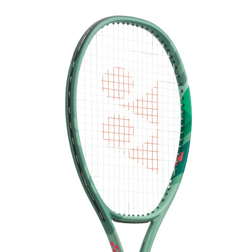 YONEX percept パーセプト100Ｄ G2 国内正規品 ソフトケース付