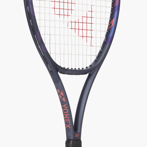 ヨネックス パーセプト100L 280g G1 PERCEPT 100L – Yonex USA