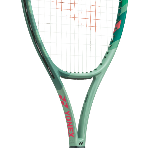 PERCEPT 104 テニスラケット YONEX ヨネックス 硬式テニスラケット PERCEPT 104 パーセプト