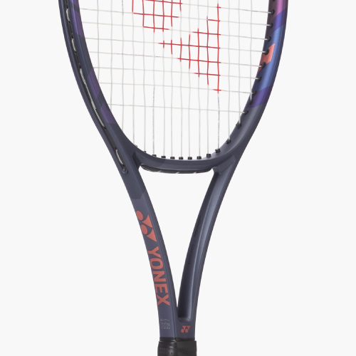 ウインザーオンラインショップ【予約商品 8月下旬発売予定