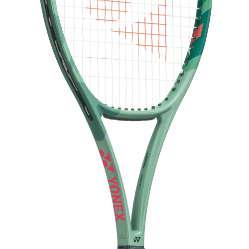 パーセプト97d g3 ヨネックス　セット販売もあり ウインザーオンラインショップ【予約商品 8月下旬発売予定