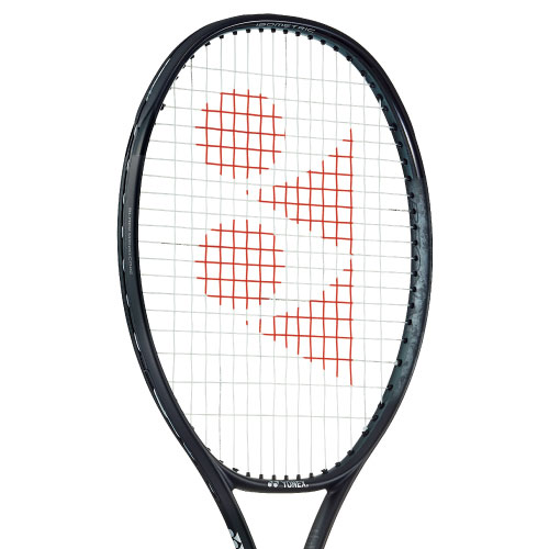 ウインザーオンラインショップヨネックス [YONEX] 硬式ラケット レグナ 100 ブラック/ブラック（REGNA 02RGN100 243