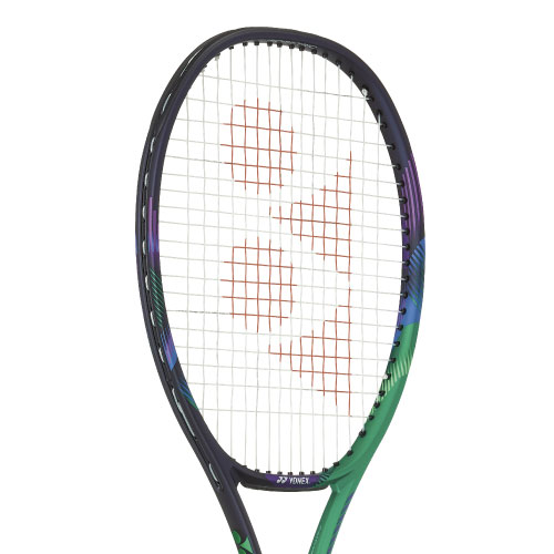 【SALE】【ガット張り代別】ヨネックス [ YONEX ] 硬式ラケット VCORE PRO 97（ 03VP97 ）【お一人様2本まで】▽