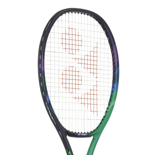 ウインザーオンラインショップヨネックス [ YONEX ] 硬式ラケット 